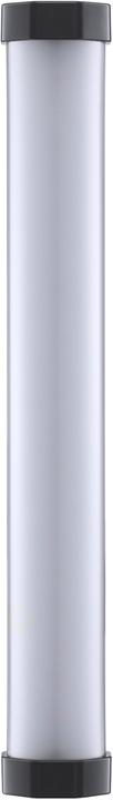 Produktbild Godox TL30-K4 Tube Light Kit (Stableuchte)