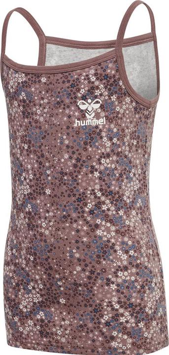 Immagine prodotto hummel Carolina Strap Top 2-Pack (34, 35, 36, 37, 38, 39, 40)