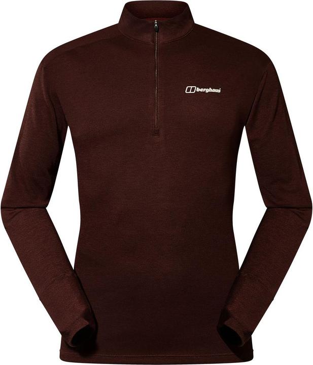 Actual product image Berghaus Ivyhill Hz (48)