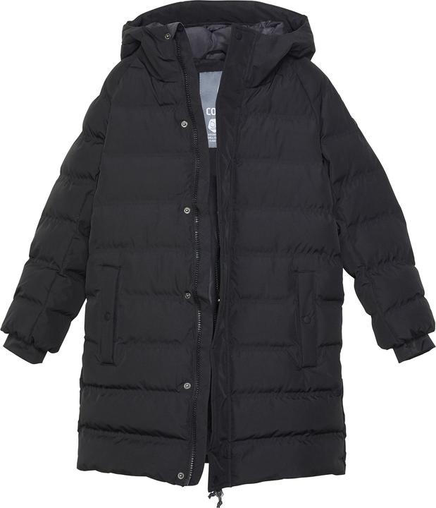 Actual product image Color Kids COJr. Jacket Quilt - 741136 (116)