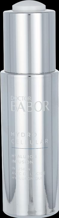 Produktbild Babor Doctor Hydro Cellular (30 ml)