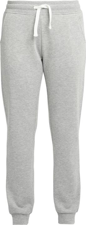 Lig grey m (798242)