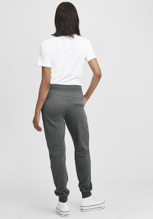 Actual product image Oxmo OXOlivia 21300562-ME (L)