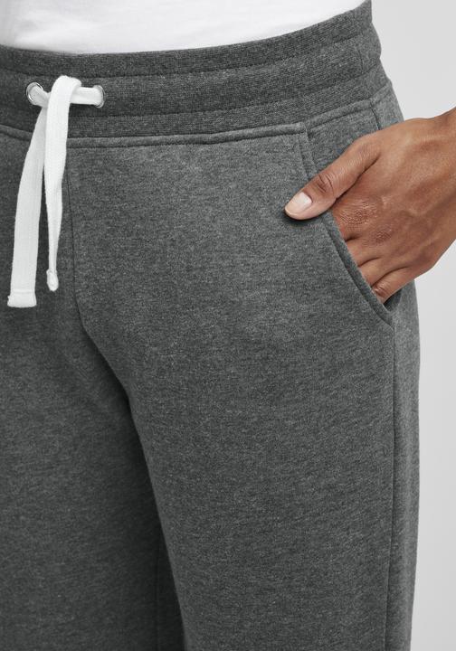 Actual product image Oxmo OXOlivia 21300562-ME (L)