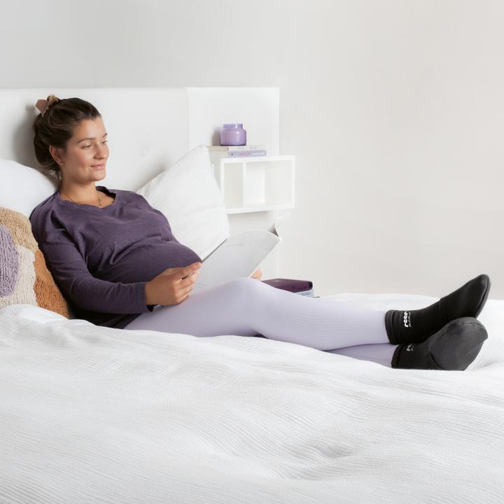 Produktbild Reer Wellnesskühlsocken