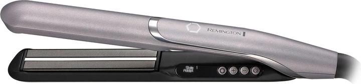 Remington ProLuxe You S9880 Lilatech (Piastra per capelli)