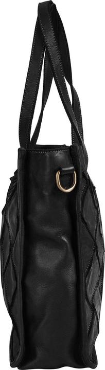 Produktbild Samantha Look Shopper