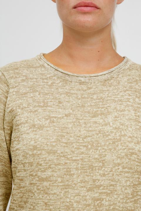 Image du produit Oxmo OXDanielle 21900029ME (XL)