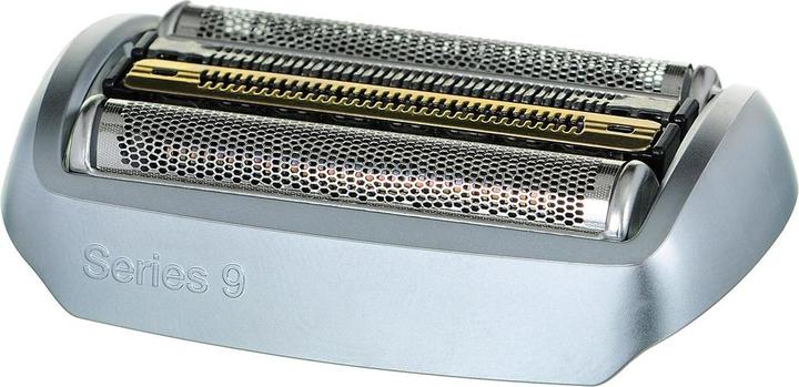 Produktbild Braun Series 9 9380cc wet&dry