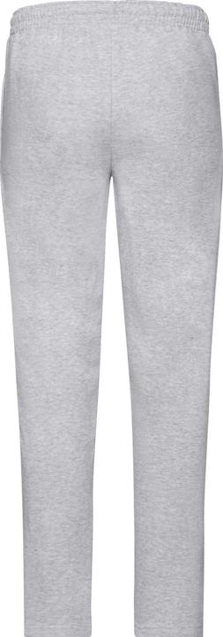 Image du produit Fruit of the Loom Culotte longue unisexe à friction (XL)