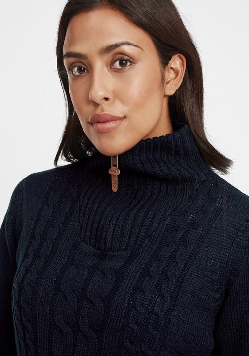 Actual product image Oxmo OXCarry 21300567ME (XS)