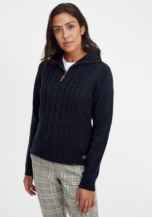 Actual product image Oxmo OXCarry 21300567ME (XS)