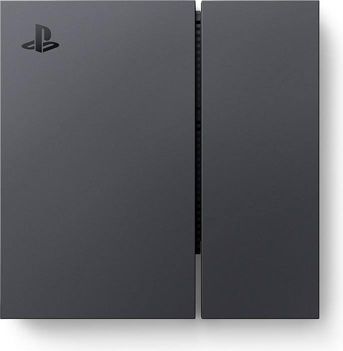 Immagine prodotto Sony PlayStation VR