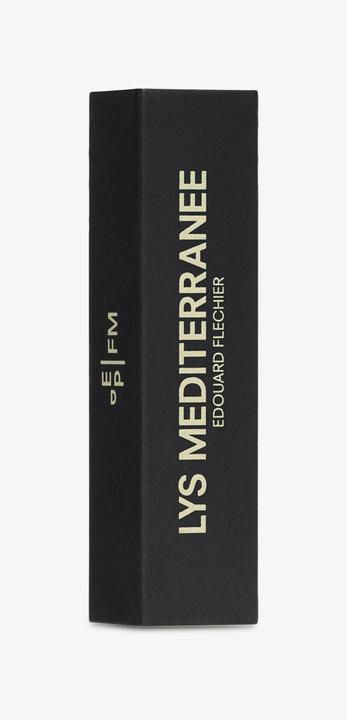 Image du produit Frédéric Malle Lys Méditerranée Parfum Vaporisateur (Eau de parfum, 100 ml)