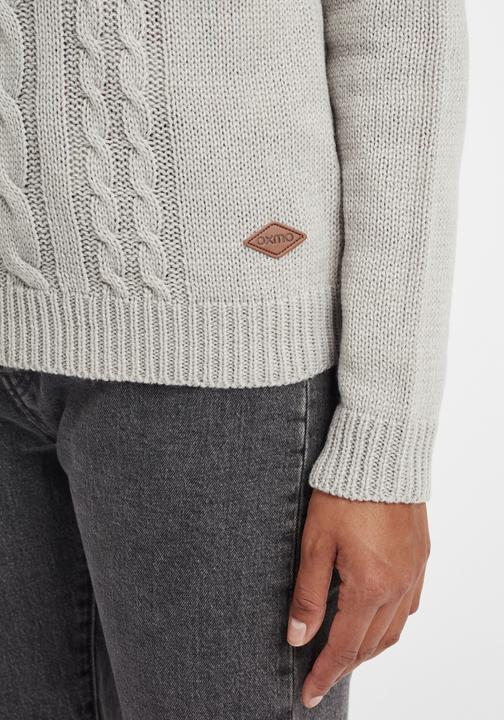 Actual product image Oxmo OXCarry 21300567ME (XS)