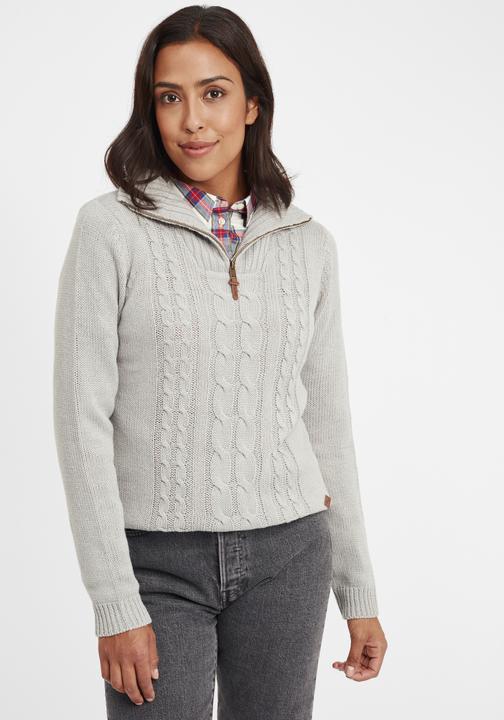 Actual product image Oxmo OXCarry 21300567ME (XS)