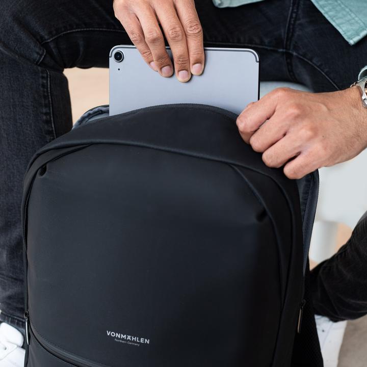 Produktbild Vonmählen Horizon (20 l)