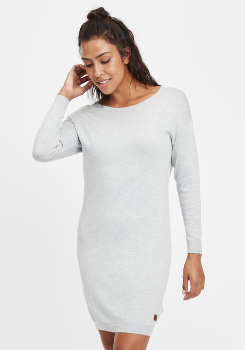 Image du produit Oxmo OXElla 21300566ME (XL)