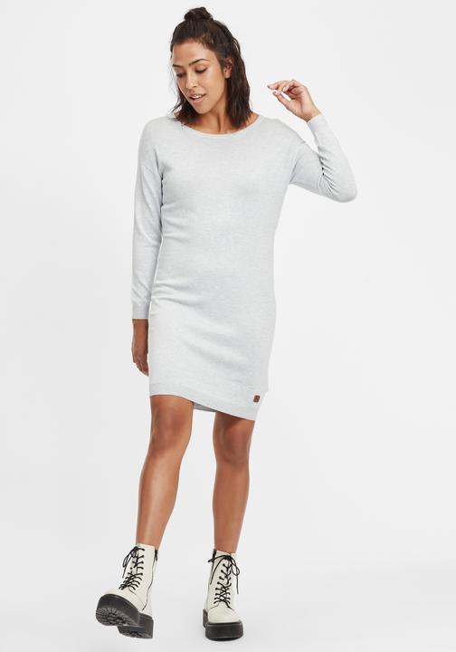 Image du produit Oxmo OXElla 21300566ME (XL)