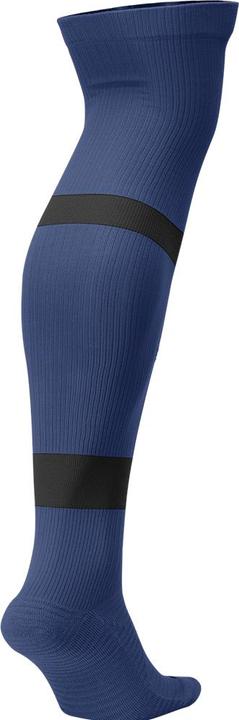Produktbild Nike Matchfit Otc Knee High Stutzenstrumpf (38 - 42)