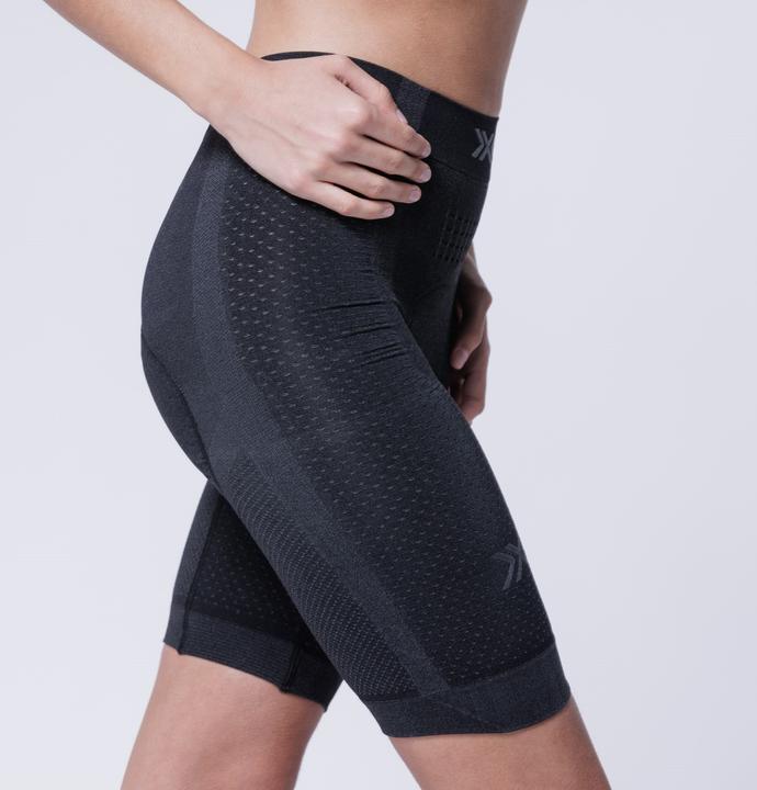 Image du produit X-Bionic Women XCeed Ride Liner Shorts (XS)