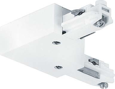 Immagine prodotto Zumtobel Lighting L3+DALI-Winkelverbinder 60700237