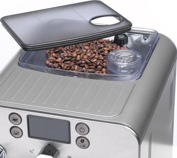 Image du produit Gaggia Brera