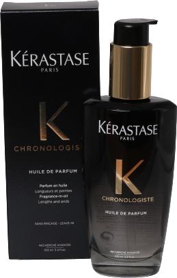 Image du produit Kérastase Chronologiste Huile de Parfum (100 ml)