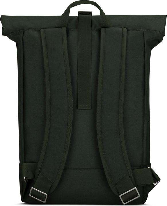 Image du produit Johnny Urban Robin Large (22 l)