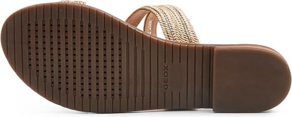 Actual product image Geox 2947859 (39)
