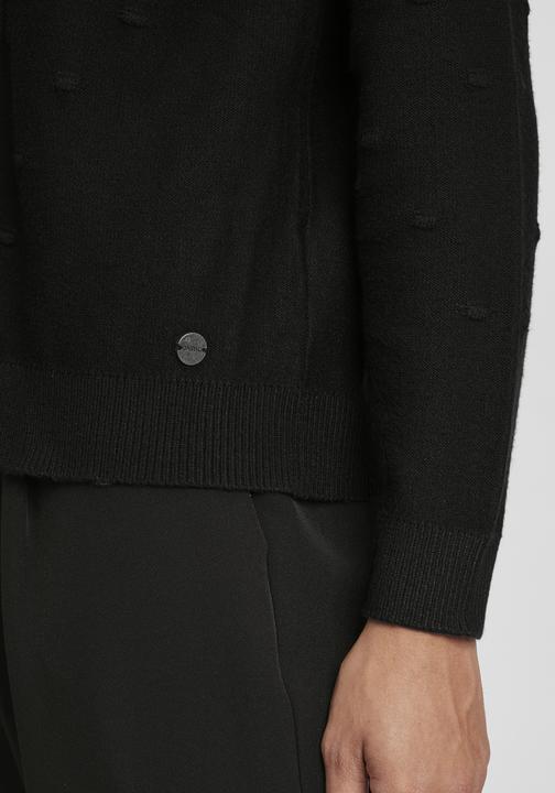 Actual product image Oxmo OXKalotta 21900003ME (XXL)