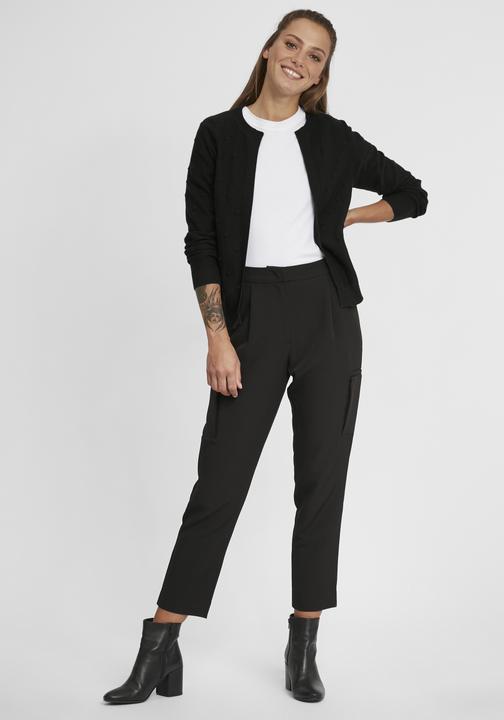 Actual product image Oxmo OXKalotta 21900003ME (XXL)