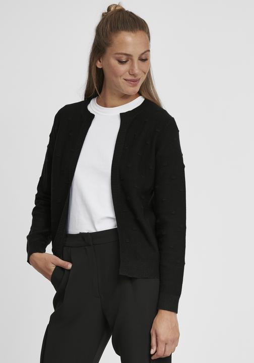 Actual product image Oxmo OXKalotta 21900003ME (XXL)