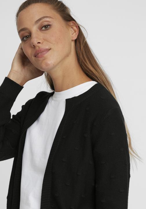 Actual product image Oxmo OXKalotta 21900003ME (XXL)