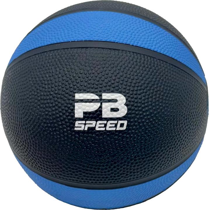 Produktbild Perform Better PB Speed Medizinball (1 kg)
