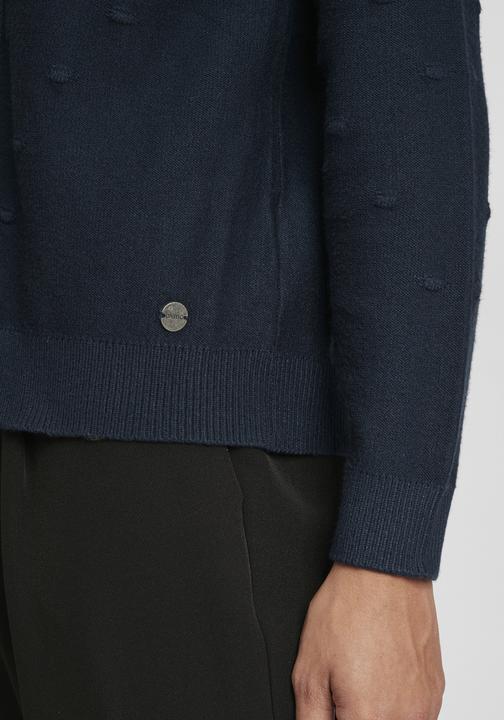 Immagine prodotto Oxmo OXKalotta 21900003ME (M)