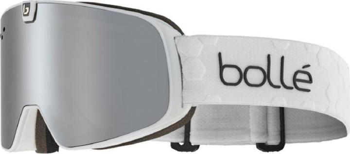 Produktbild Bollé Nevada Neo