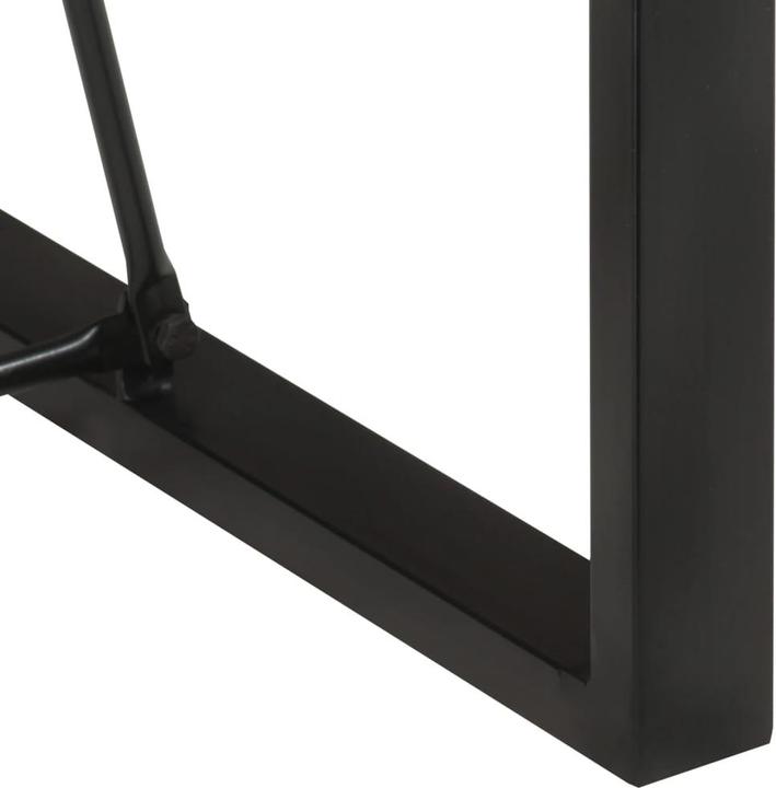 Actual product image VidaXL Heilyn
