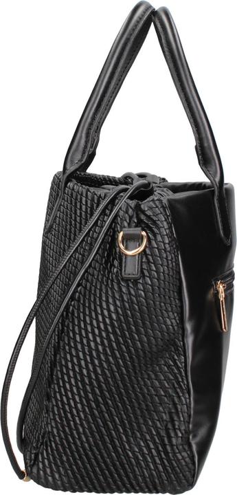 Produktbild Pierre Cardin 6867-Gn43
