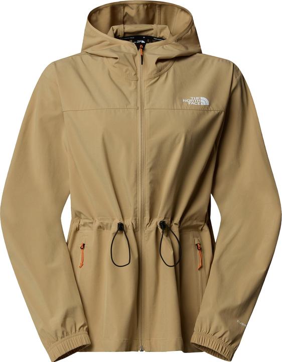 Produktbild North Face Ma Wind (L)