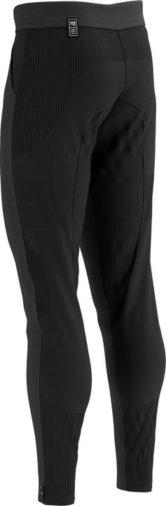 Produktbild Compressport Hybrid Hurricane (L)