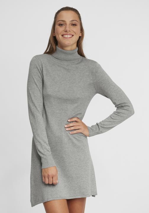 Actual product image Oxmo OXWinala 21900032-ME (XL)