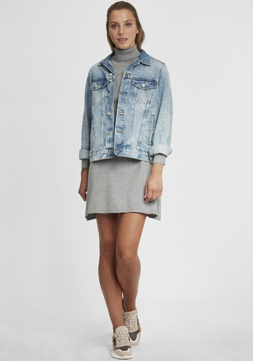 Actual product image Oxmo OXWinala 21900032-ME (XL)