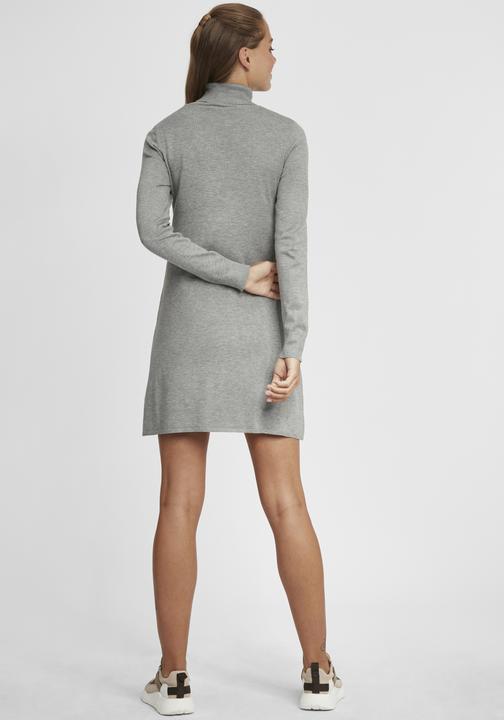 Actual product image Oxmo OXWinala 21900032-ME (XL)