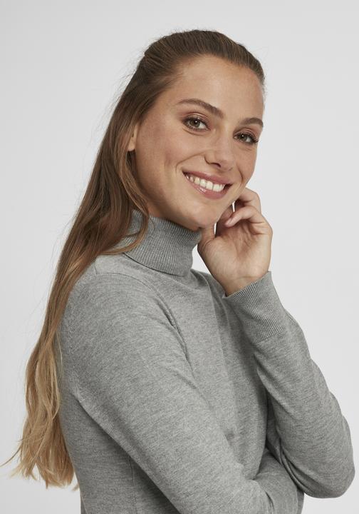 Actual product image Oxmo OXWinala 21900032-ME (XL)