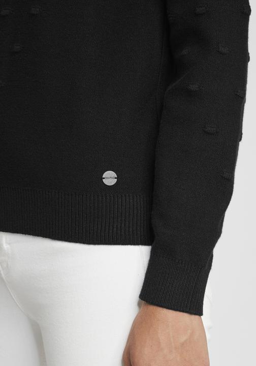 Actual product image Oxmo OXDotta 21900002-ME (M)