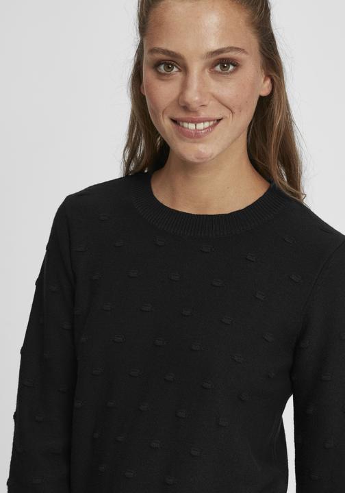 Actual product image Oxmo OXDotta 21900002-ME (M)