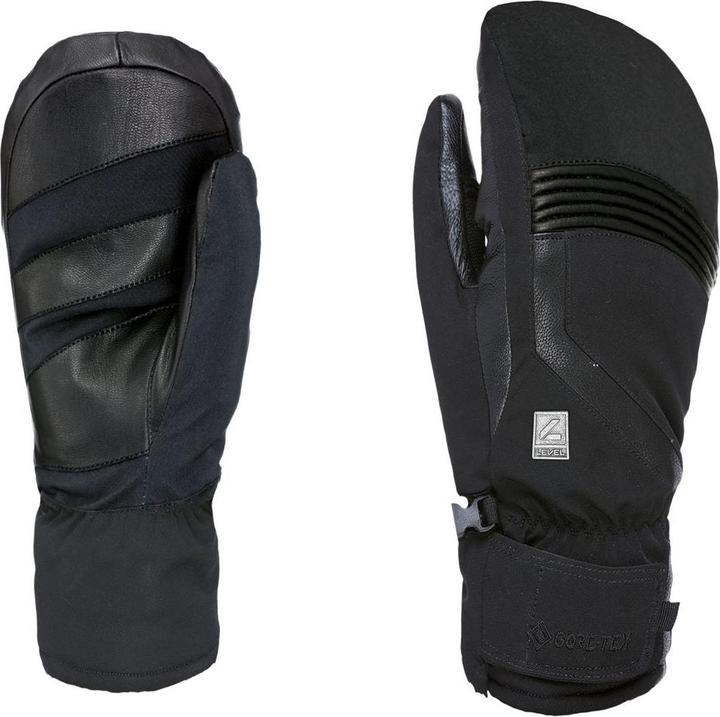 Immagine prodotto Level Super Radiator Mitt Gore-Tex (9.5)