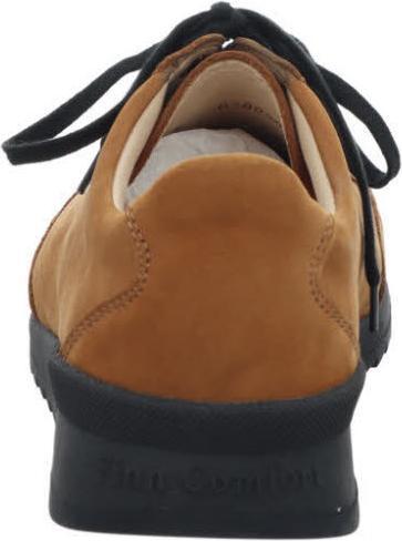 Image du produit Finn Comfort Pordenone (39 1/3)