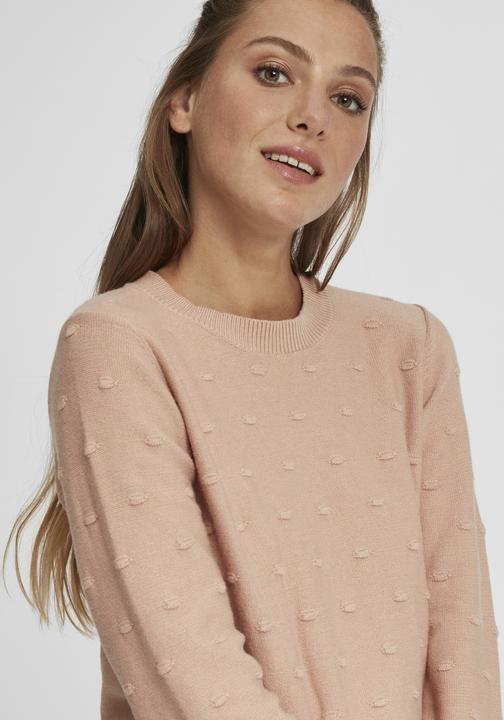 Produktbild Oxmo OXDotta 21900002-ME (XXL)